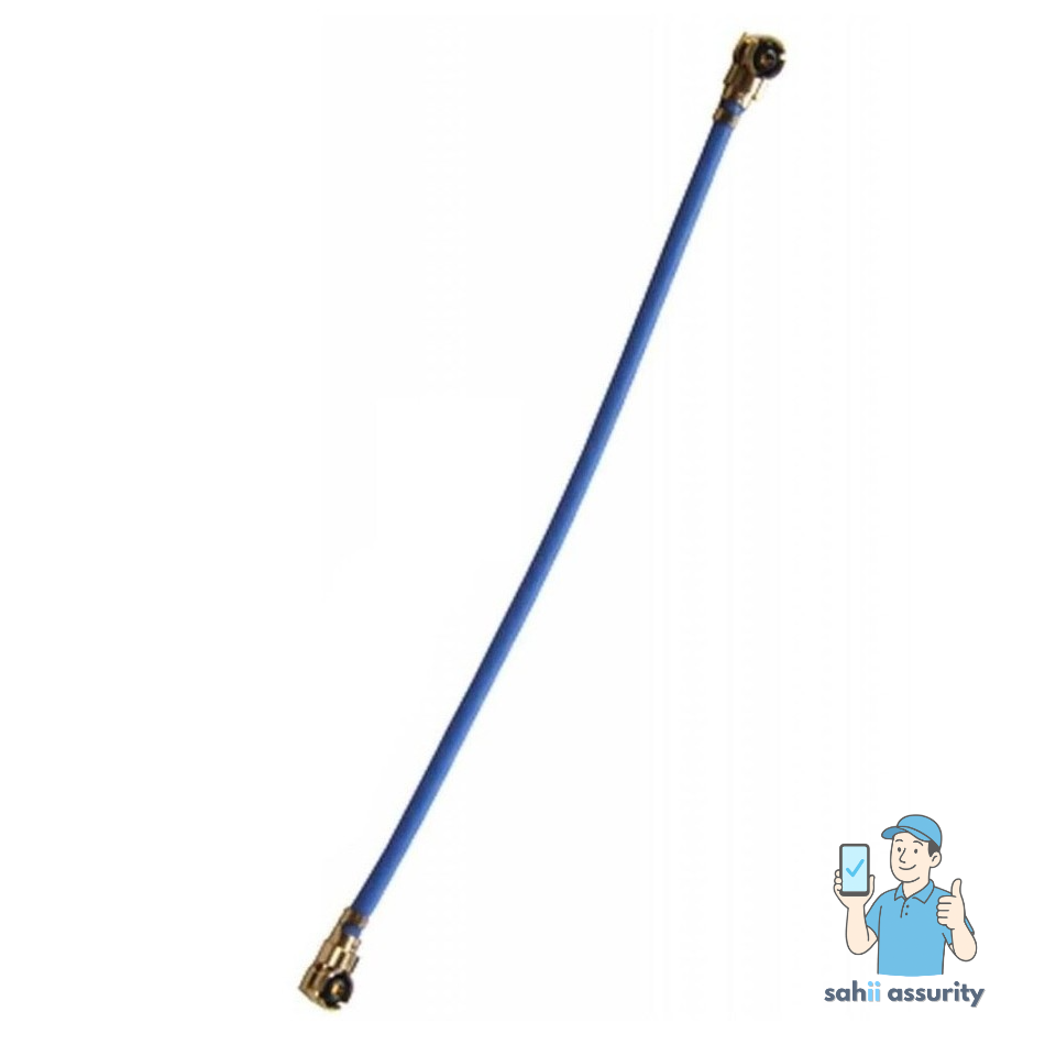 Signal Cable for Vivo X90 Pro